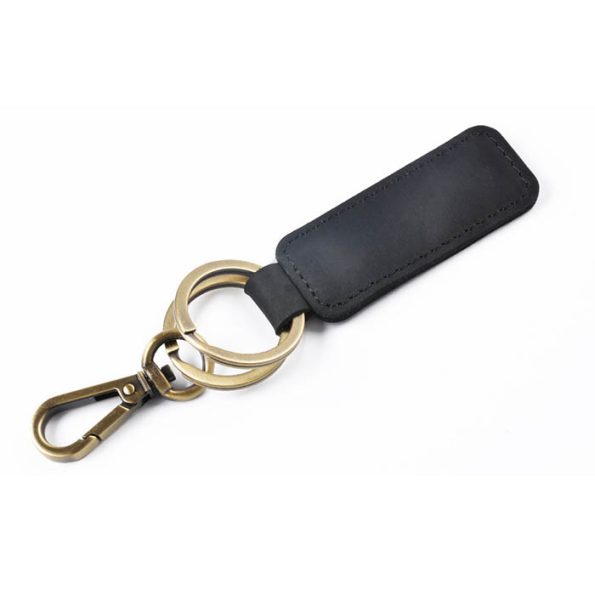 wholesale keychain