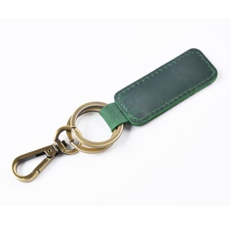 wholesale keychain