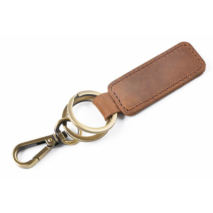Wholesale Key Chain