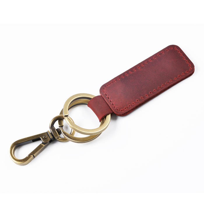 Wholesale Key Chain