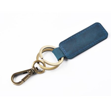 wholesale keychain