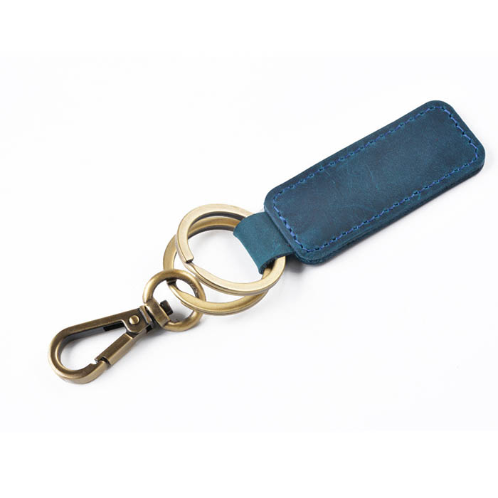 wholesale key chain