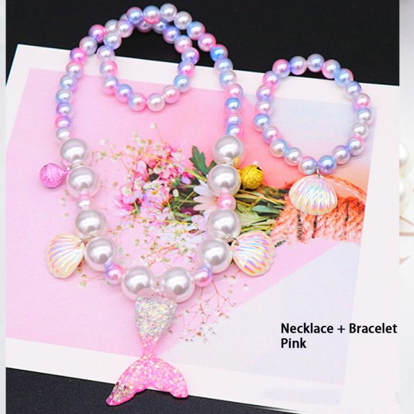 Wholesale Kids Jewelry