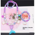 Wholesale Kids Jewelry