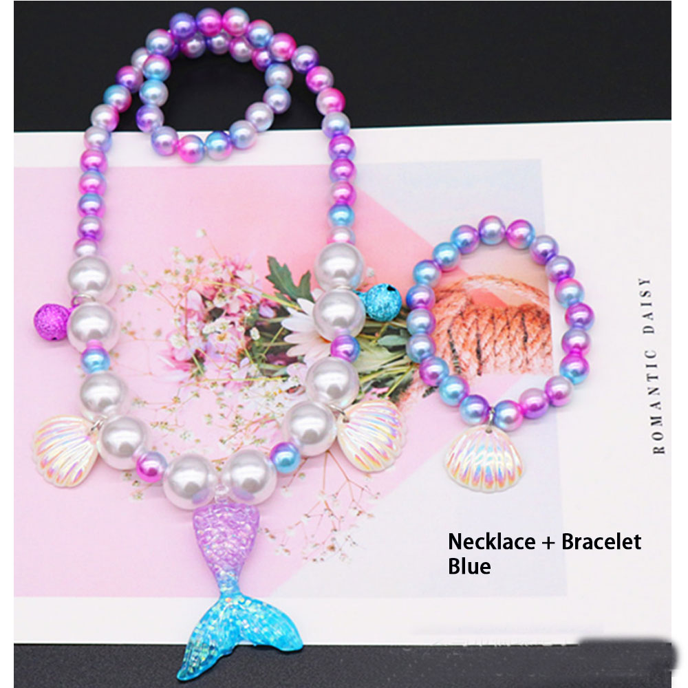 Bulk Wholesale kids necklace