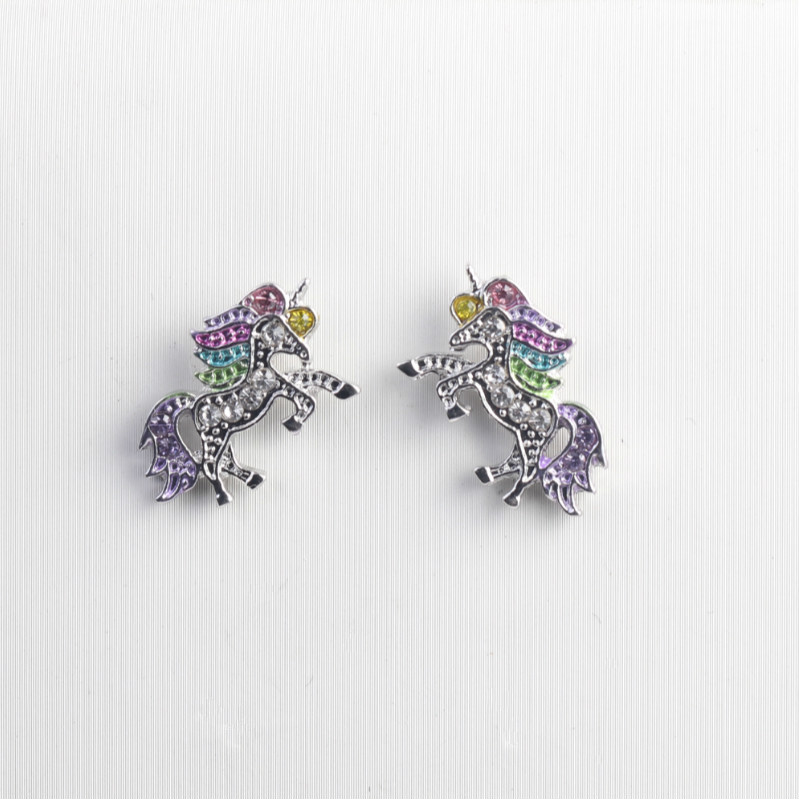 NWholesale Jewelry