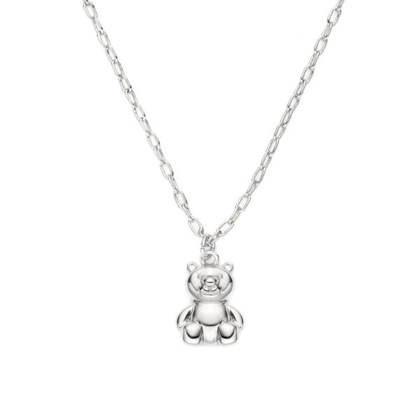 Bulk Wholesale Jewelry