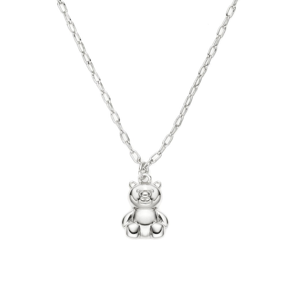 Bulk Jewelry