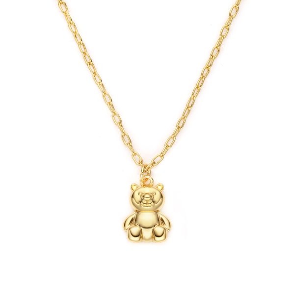 kids necklace-02-