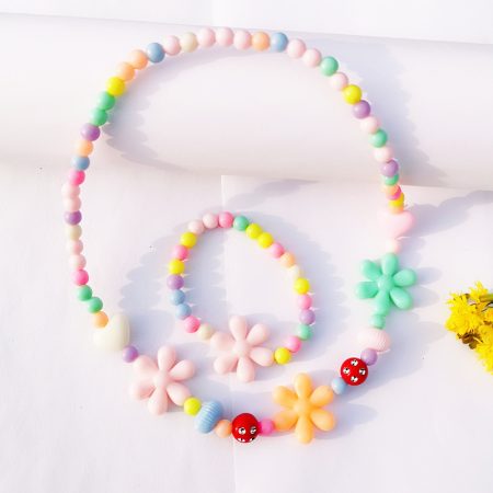 Wholesale Kids Jewelry