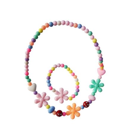 Wholesale Kids Jewelry