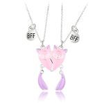 Bulk Wholesale kids necklace