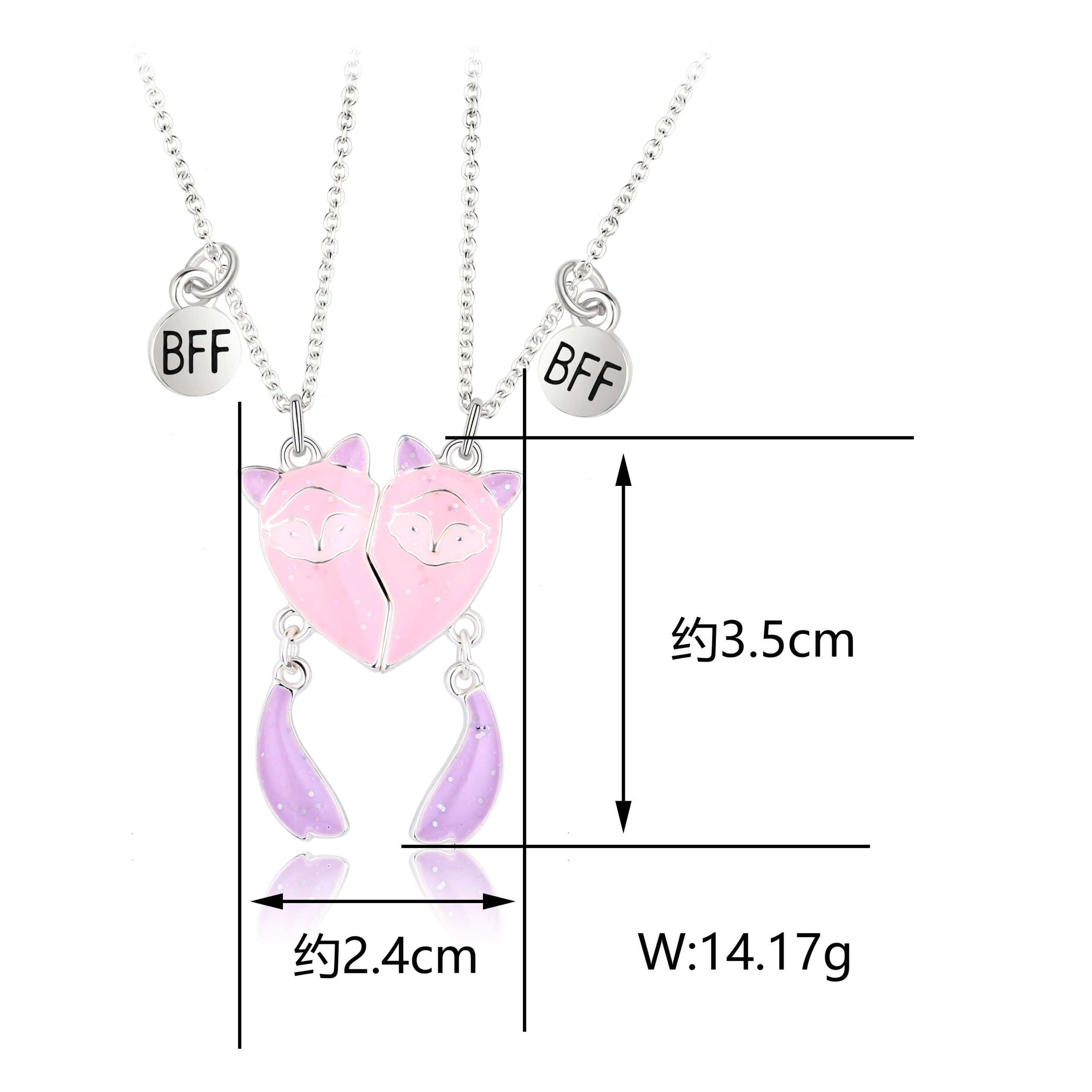 Bulk Wholesale kids necklace