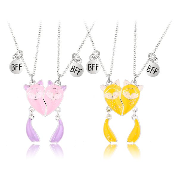 Bulk Wholesale kids necklace