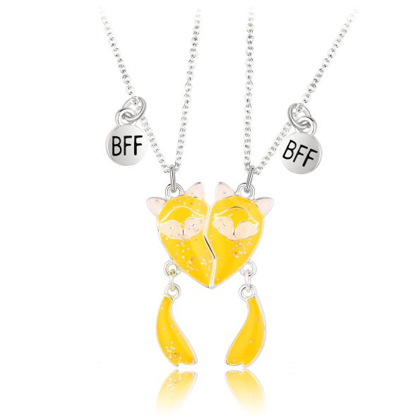 Bulk Wholesale kids necklace