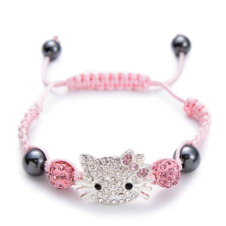 Wholesale Kids Jewelry