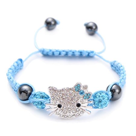 Wholesale Kids Jewelry