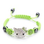 Wholesale Kids Jewelry