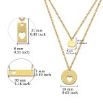 Bulk Wholesale kids necklace