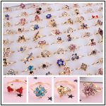 Wholesale Jewelry