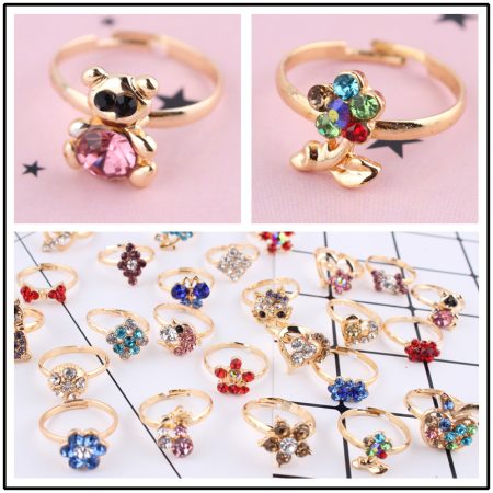 Wholesale Jewelry