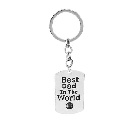 Wholesale keychain