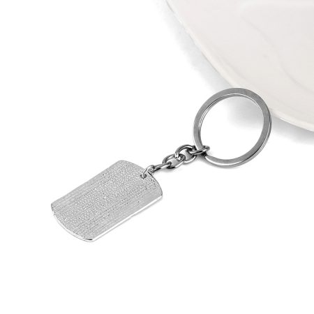 Wholesale keychain