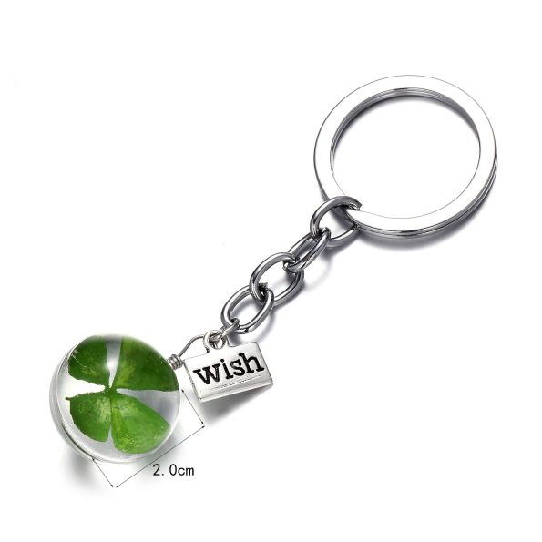 Wholesale keychain