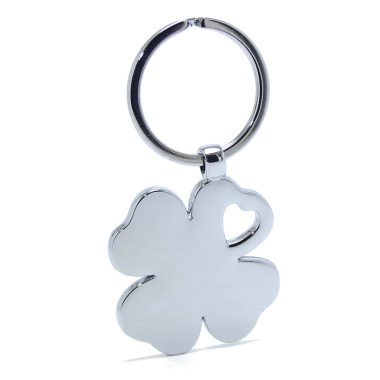 Wholesale keychain