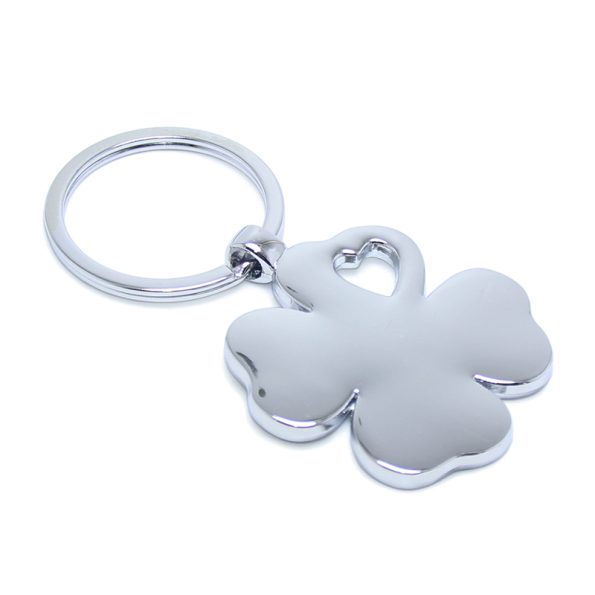 Wholesale keychain