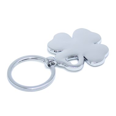 Wholesale keychain