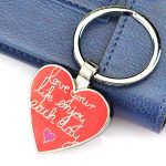 Wholesale keychain