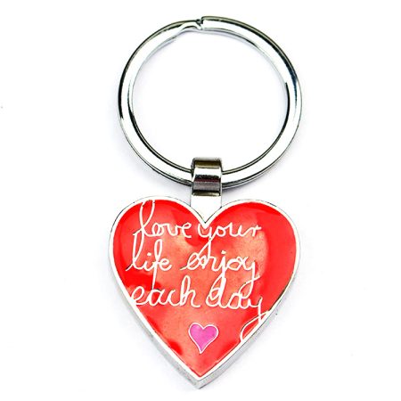 Wholesale keychain