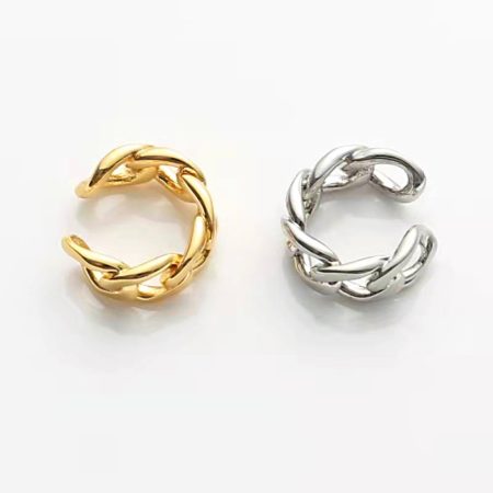Wholesale Ear Bone Rings