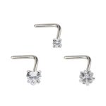 Wholesale nose rings