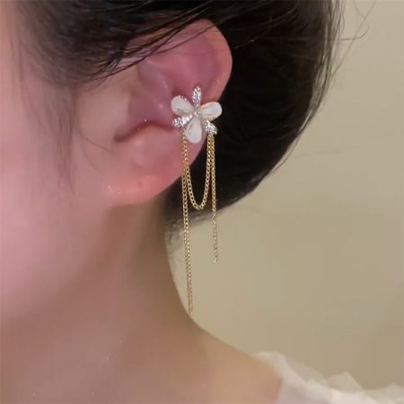 Wholesale Ear Bone Rings