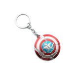 Wholesale keychain