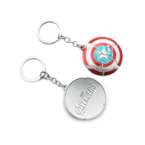 Wholesale keychain