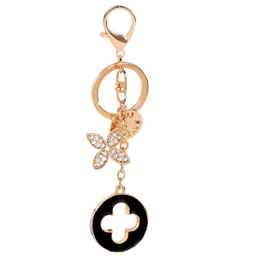 Wholesale Key Chain