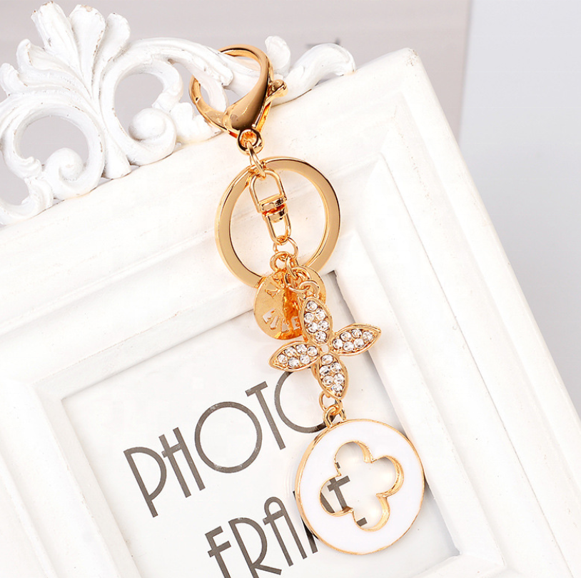 Wholesale Key Chain