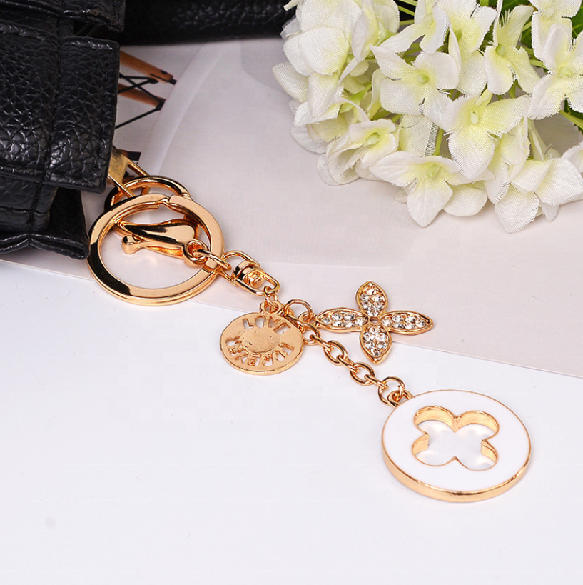 Wholesale Key Chain