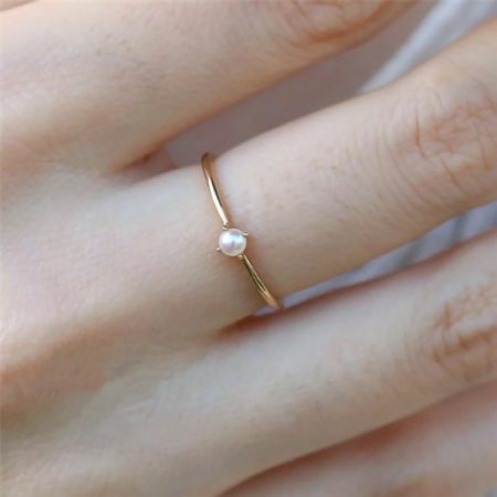 Simple Rings