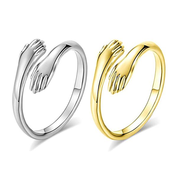 Simple Rings