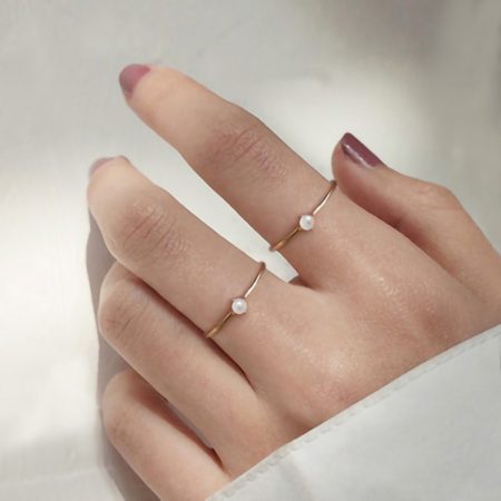 Simple Rings