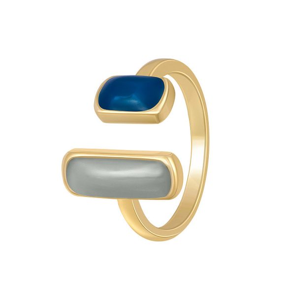 Simple Rings