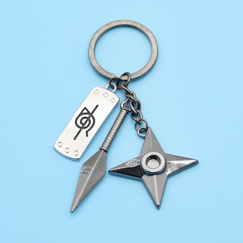 Wholesale Key Chain
