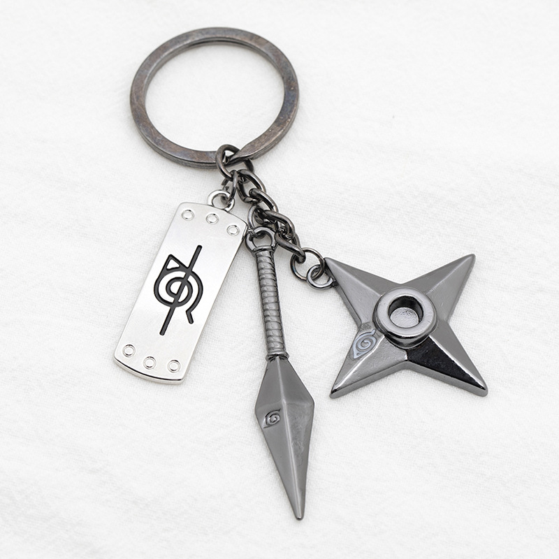 Wholesale Key Chain