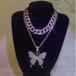 Bulk Wholesale Jewelry