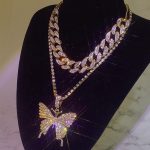 Bulk Wholesale Jewelry