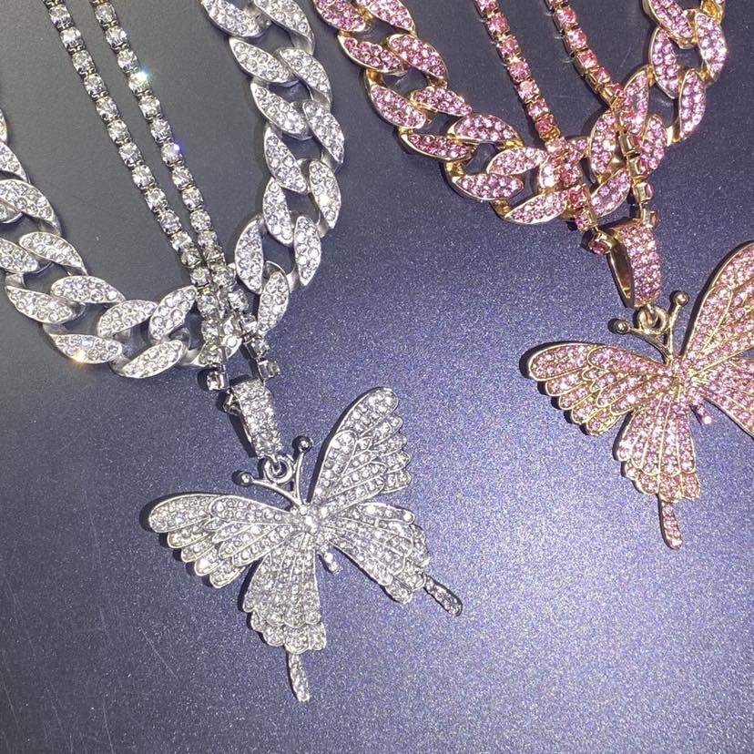 Wholesale Bulk Jewelry